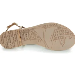 Les Tropéziennes par M Belarbi - MONATRES