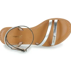 Les Tropéziennes par M Belarbi - HANAK