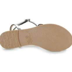 Les Tropéziennes par M Belarbi - HANAK