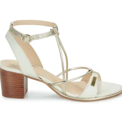 Les Tropéziennes par M Belarbi - LILON