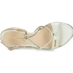 Les Tropéziennes par M Belarbi - LILON