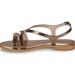 Les Tropéziennes par M Belarbi - HAMOON