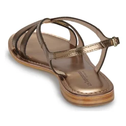 Les Tropéziennes par M Belarbi - HAMOON