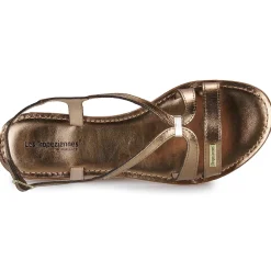 Les Tropéziennes par M Belarbi - HAMOON