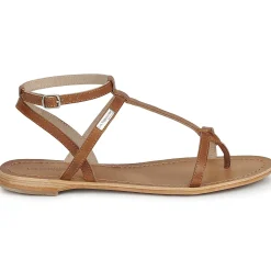 Les Tropéziennes par M Belarbi - HILAN