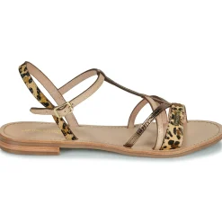 Les Tropéziennes par M Belarbi - HIROGUMPO