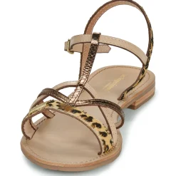 Les Tropéziennes par M Belarbi - HIROGUMPO