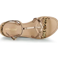 Les Tropéziennes par M Belarbi - HIROGUMPO