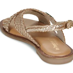 Les Tropéziennes par M Belarbi - DOA