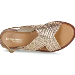 Les Tropéziennes par M Belarbi - DOA