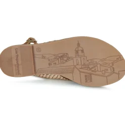 Les Tropéziennes par M Belarbi - DOA