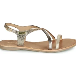 Les Tropéziennes par M Belarbi - HANANO