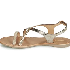 Les Tropéziennes par M Belarbi - HANANO