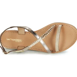 Les Tropéziennes par M Belarbi - HANANO