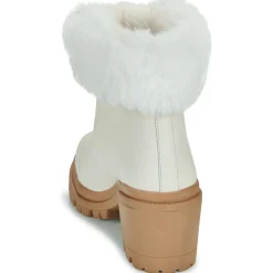 Les Tropéziennes par M Belarbi - ROSENN