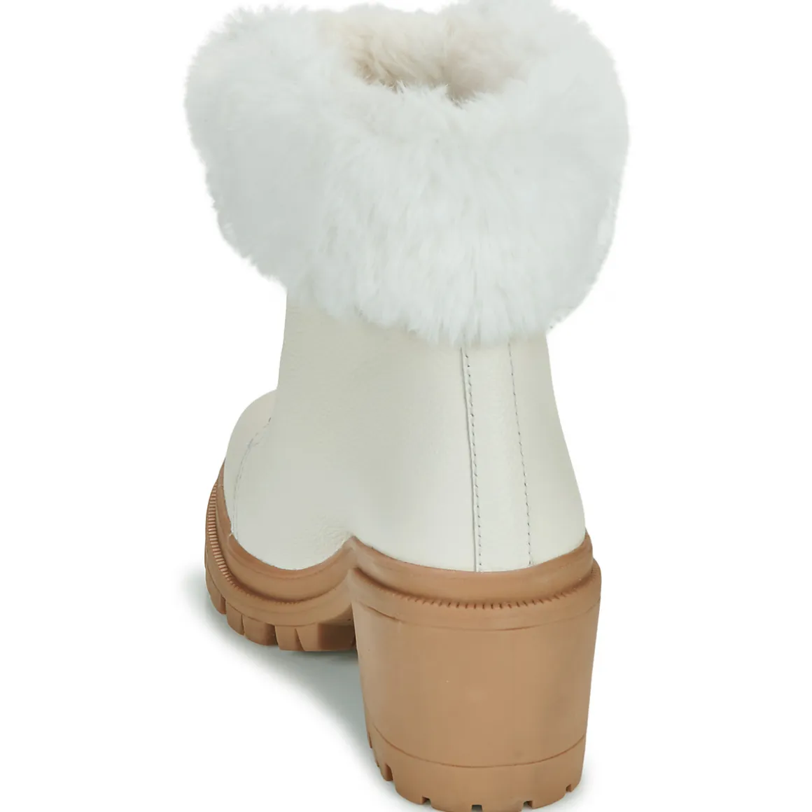 Les Tropéziennes par M Belarbi - ROSENN