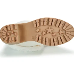 Les Tropéziennes par M Belarbi - ROSENN