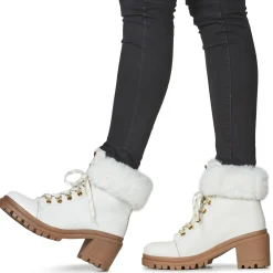 Les Tropéziennes par M Belarbi - ROSENN