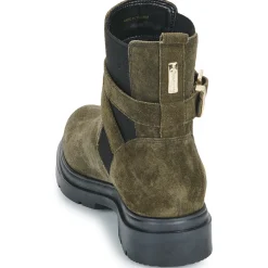 Les Tropéziennes par M Belarbi - SIMONE