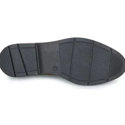 Les Tropéziennes par M Belarbi - SIMONE