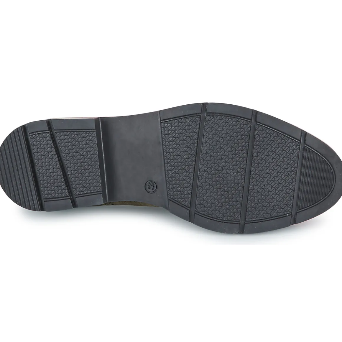 Les Tropéziennes par M Belarbi - SIMONE