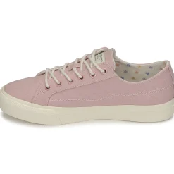 Levi's - DECON LACE S