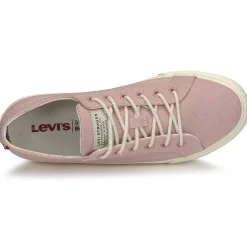 Levi's - DECON LACE S