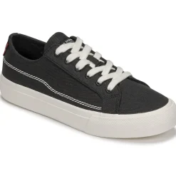 Levi's - DECON LACE S