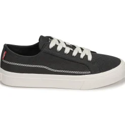 Levi's - DECON LACE S