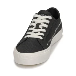 Levi's - DECON LACE S