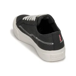 Levi's - DECON LACE S