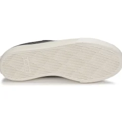 Levi's - DECON LACE S