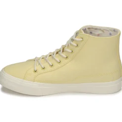 Levi's - DECON MID S