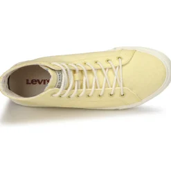 Levi's - DECON MID S