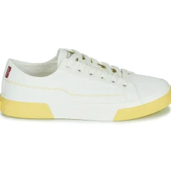 Levi's - DECON POP LACE S