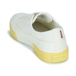 Levi's - DECON POP LACE S