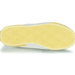 Levi's - DECON POP LACE S