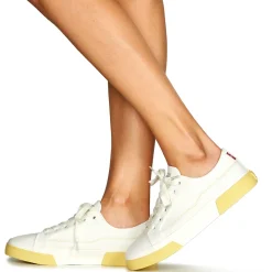 Levi's - DECON POP LACE S