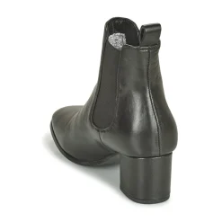 Levi's - DELILAH CHELSEA