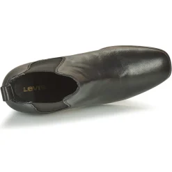 Levi's - DELILAH CHELSEA