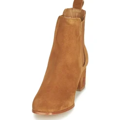 Levi's - DELILAH CHELSEA