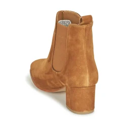 Levi's - DELILAH CHELSEA