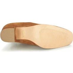 Levi's - DELILAH CHELSEA