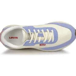 Levi's - GRETA S