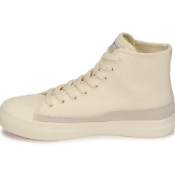 Levi's - SQUARE HIGH S