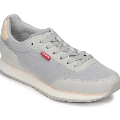 Levi's - STAG RUNNER S