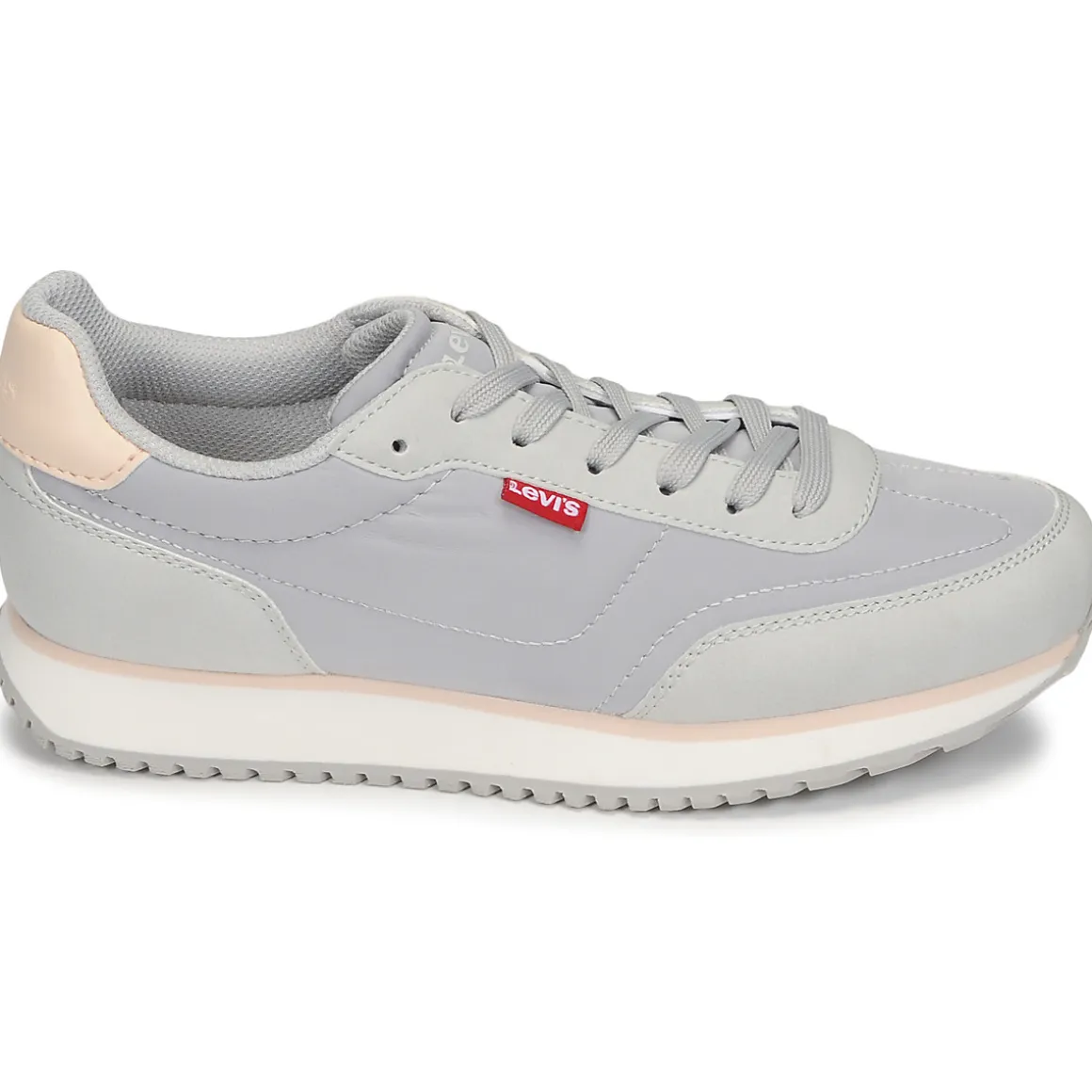 Levi's - STAG RUNNER S