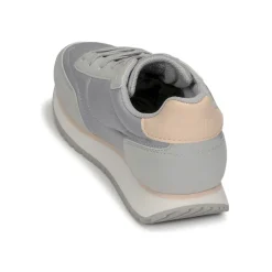 Levi's - STAG RUNNER S