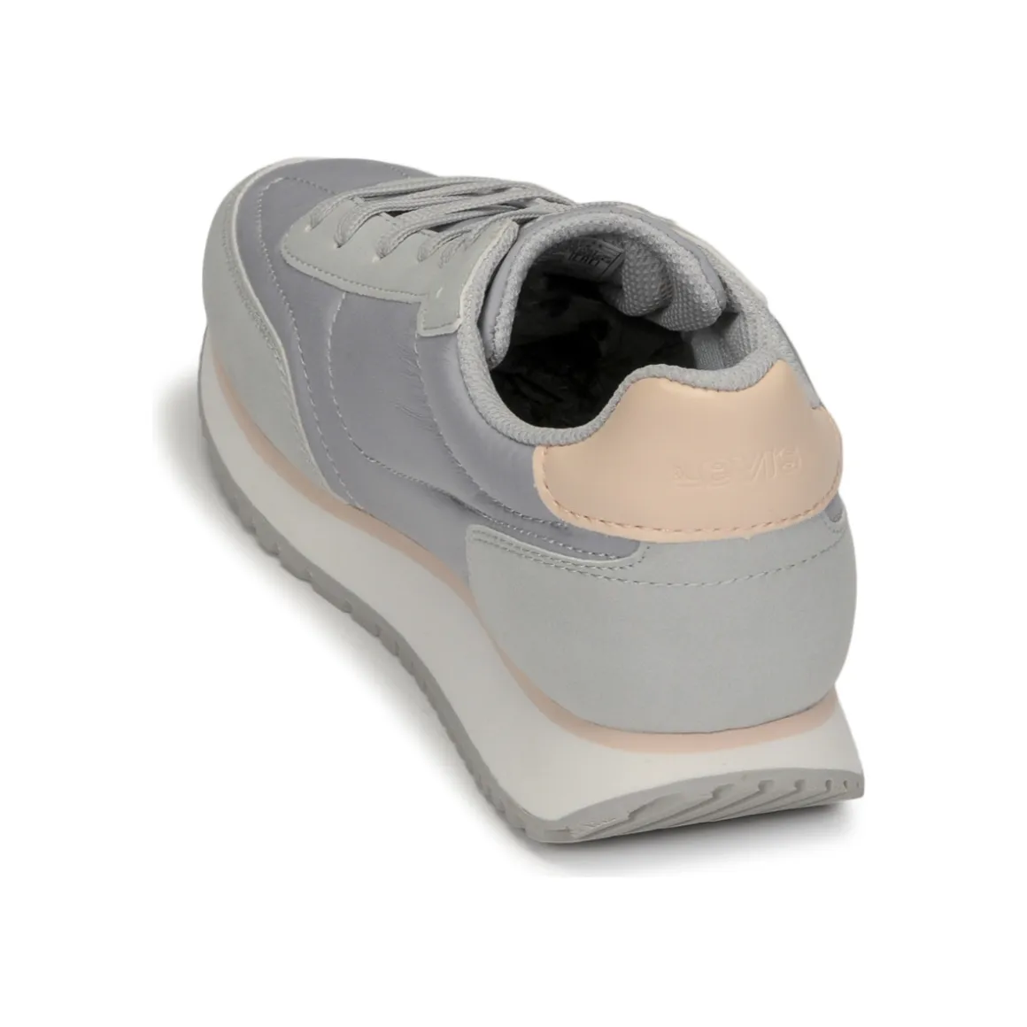 Levi's - STAG RUNNER S