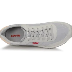 Levi's - STAG RUNNER S